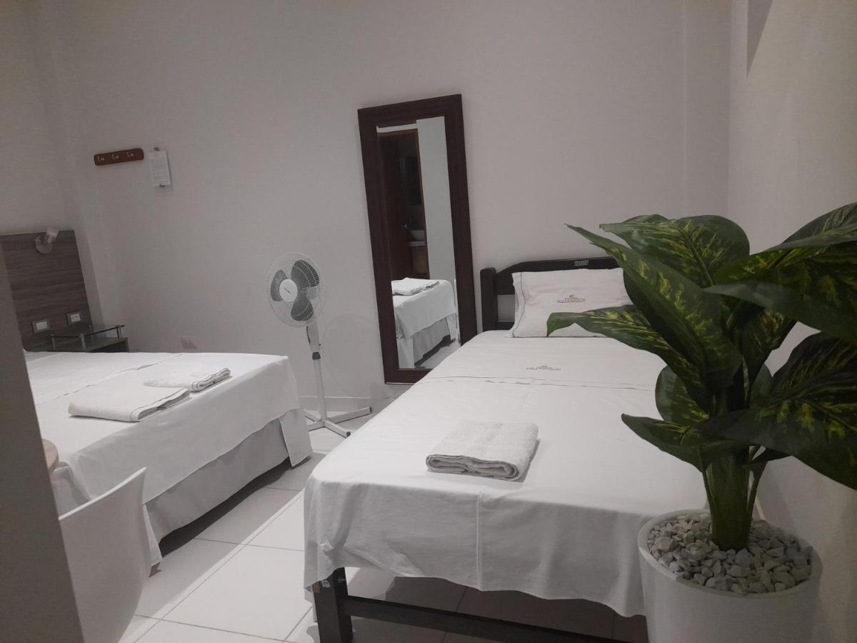 Gran Hotel Millennium San Vicente de Canete Ngoại thất bức ảnh